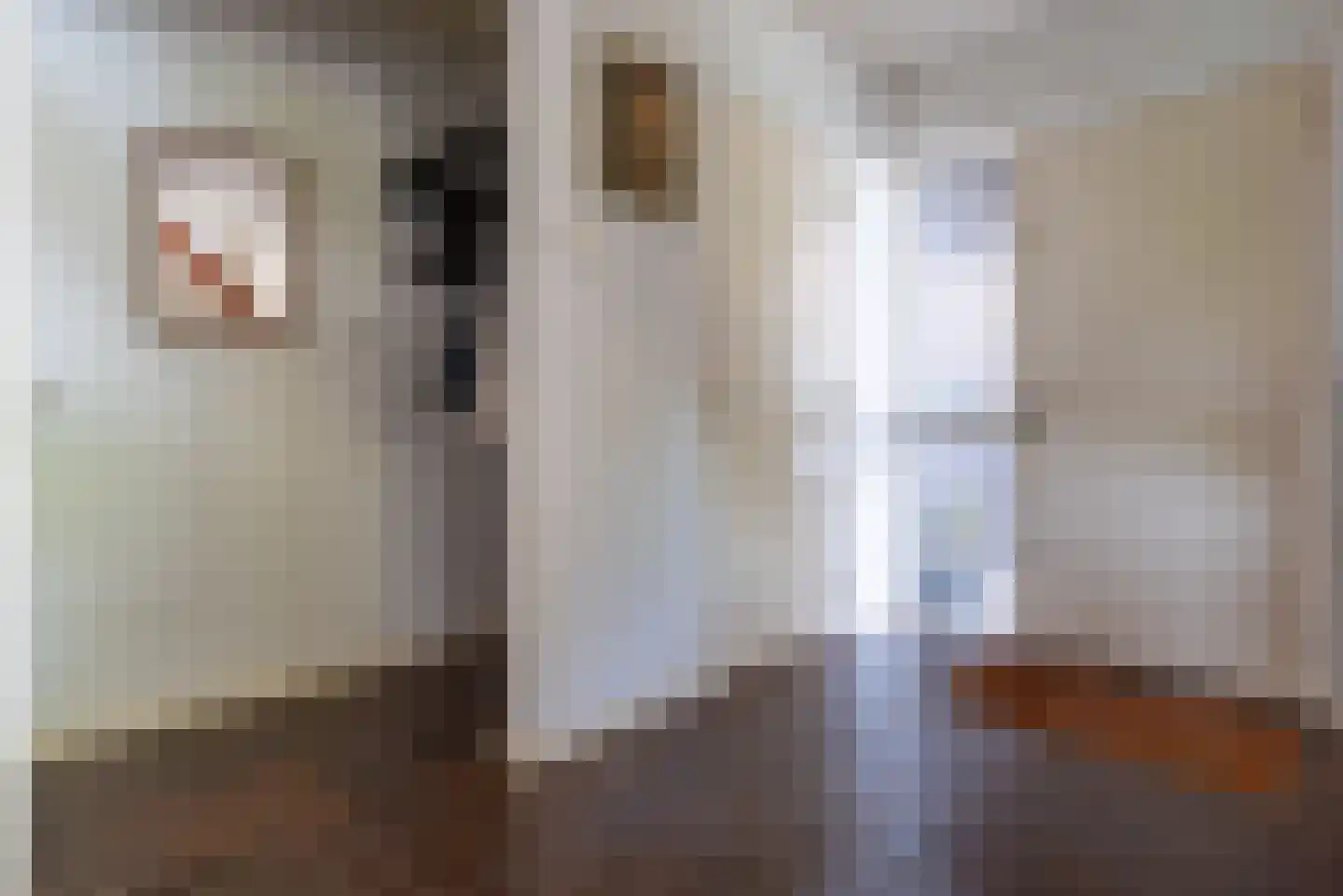 Arieslaan 5 Eindhoven thumbnail 20