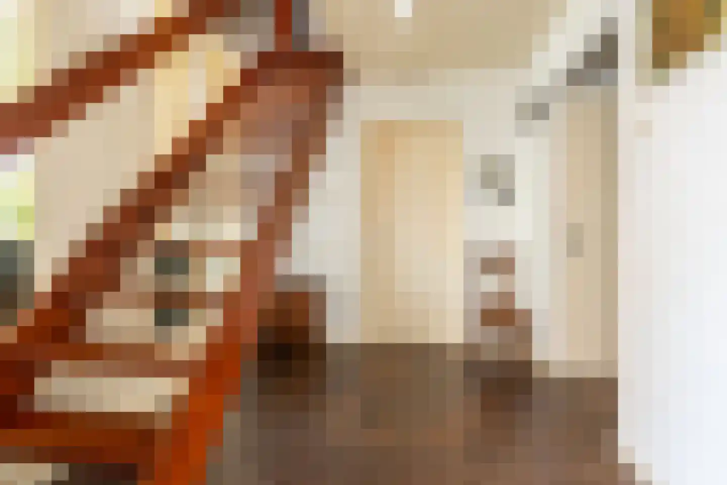Arieslaan 5 Eindhoven thumbnail 24