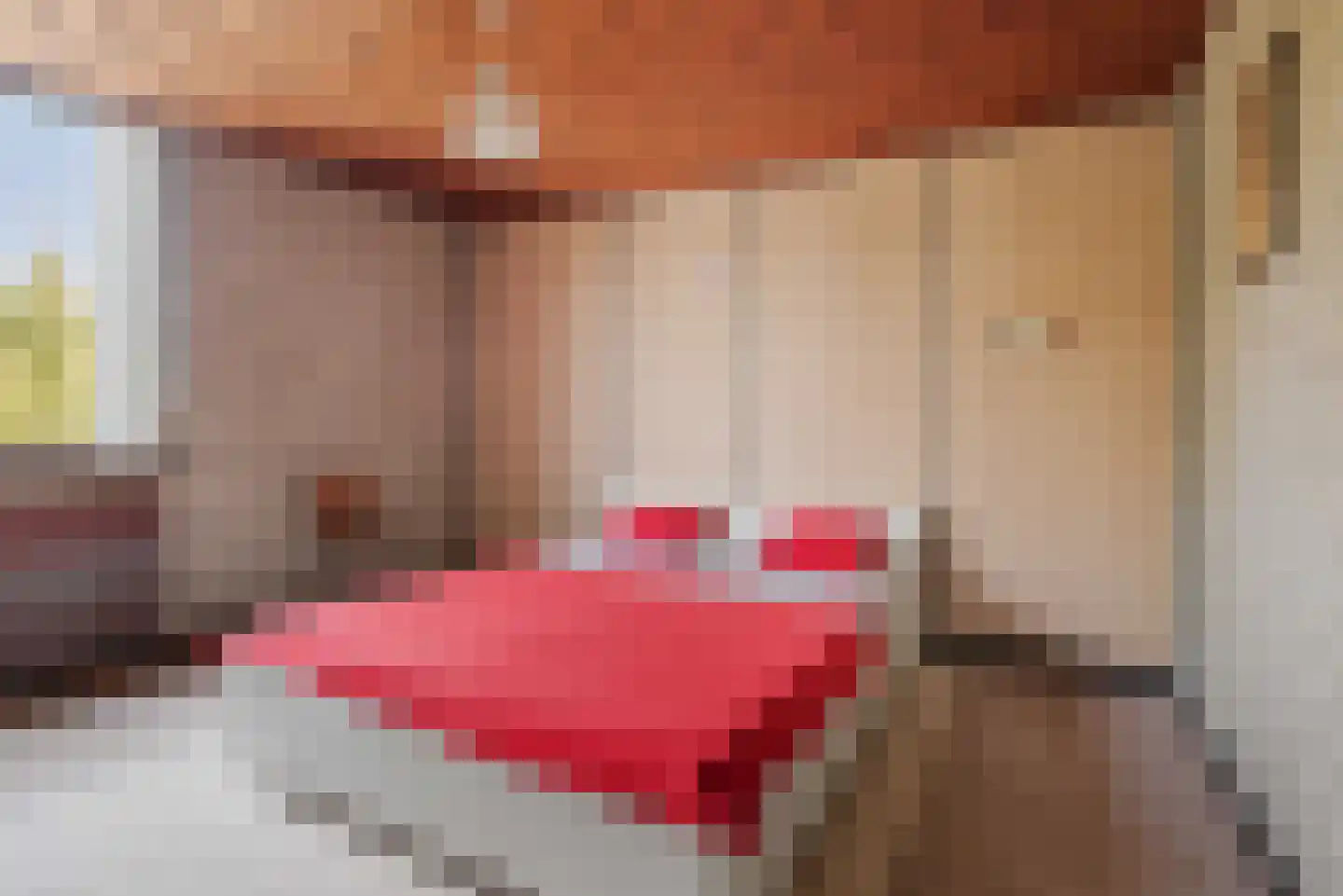 Arieslaan 5 Eindhoven thumbnail 25