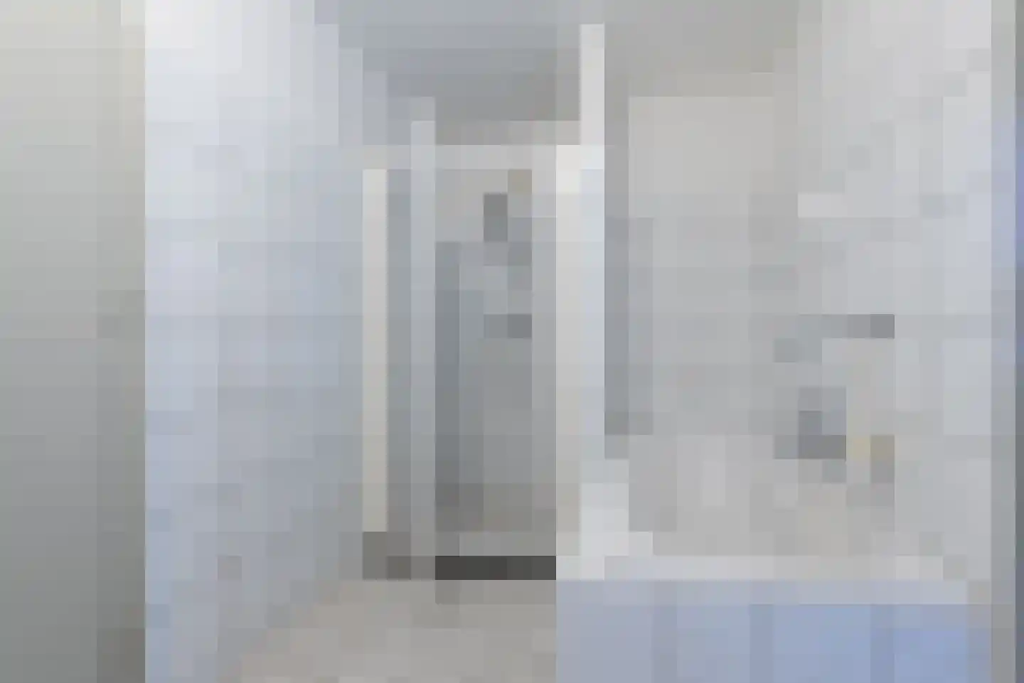 Arieslaan 5 Eindhoven thumbnail 28