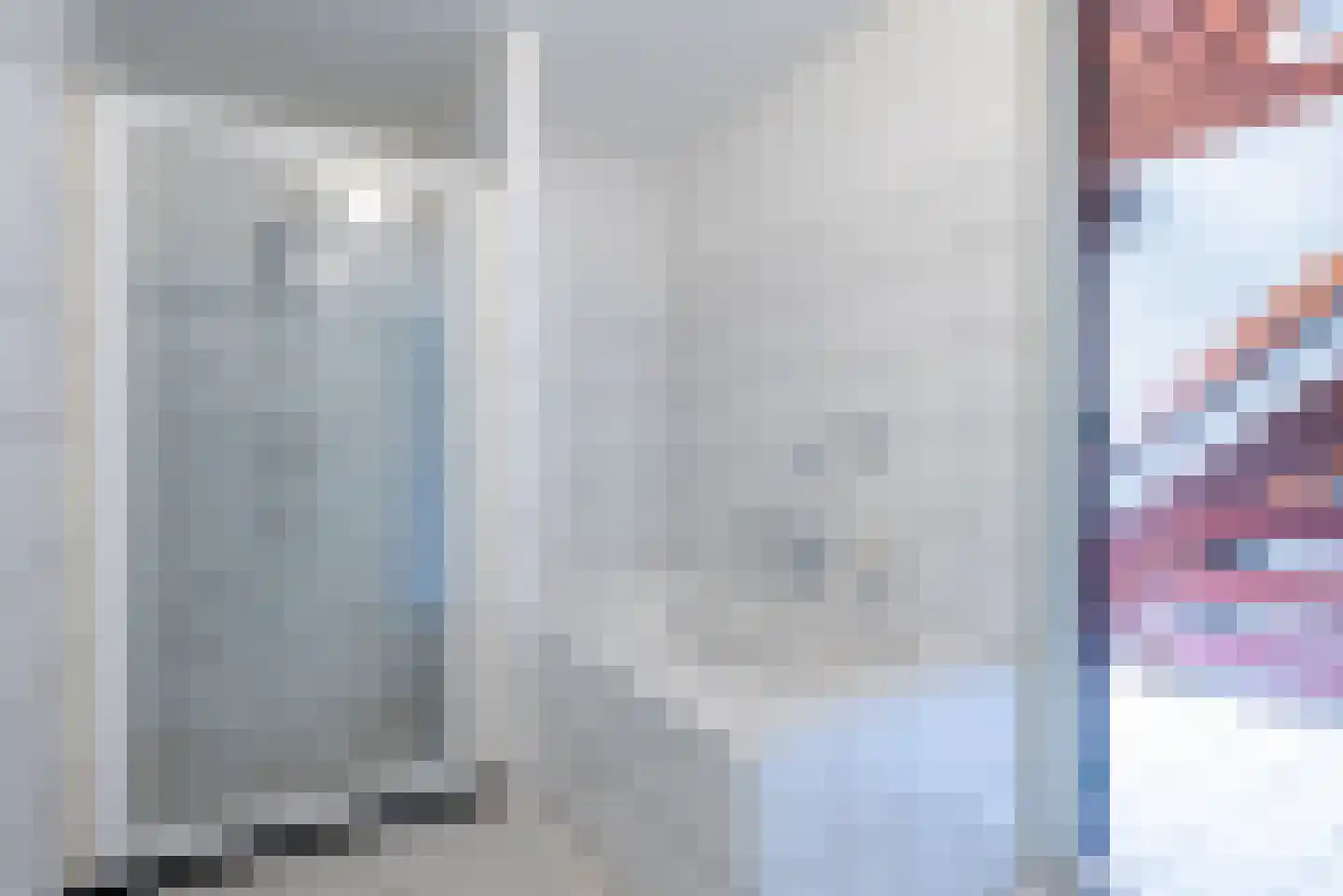 Arieslaan 5 Eindhoven thumbnail 29