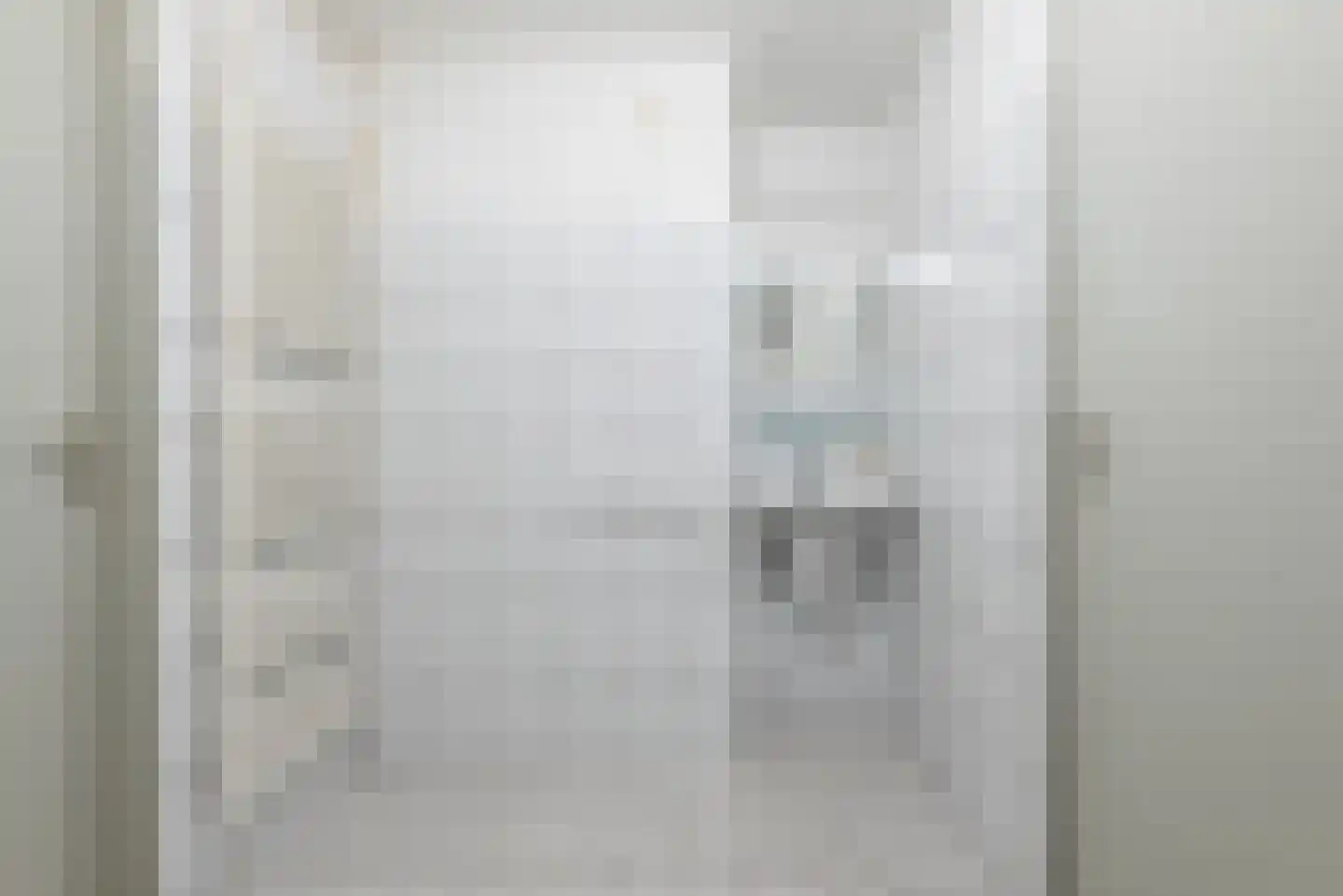 Arieslaan 5 Eindhoven thumbnail 30