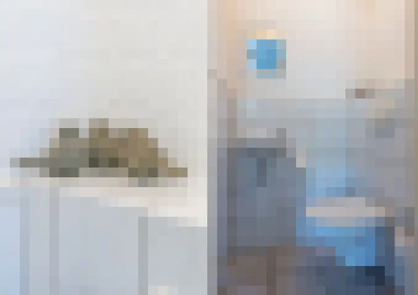 Arieslaan 5 Eindhoven thumbnail 31