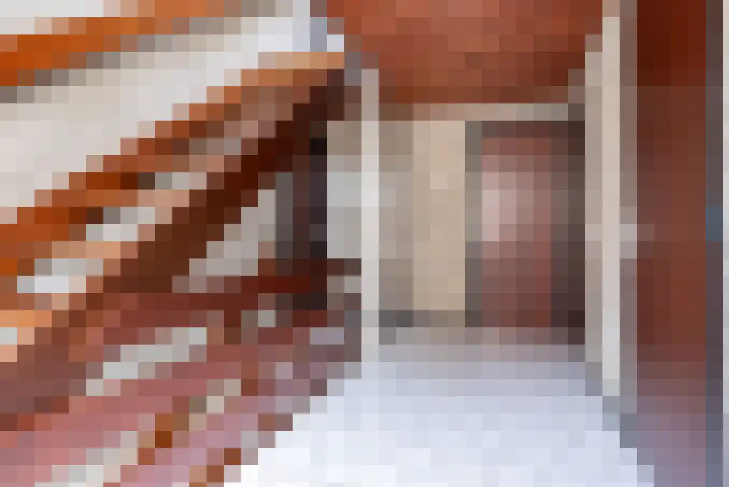Arieslaan 5 Eindhoven thumbnail 32