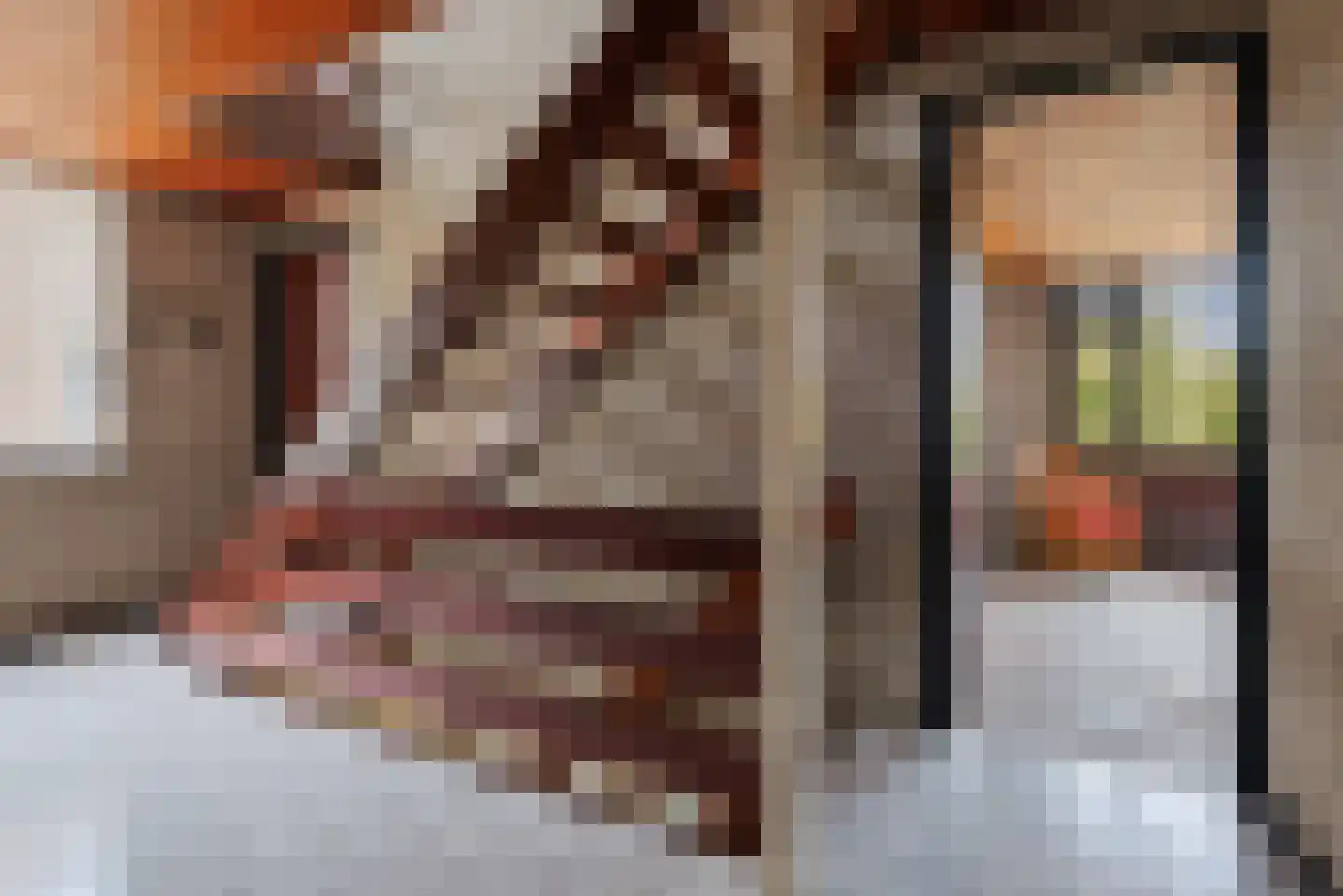 Arieslaan 5 Eindhoven thumbnail 33