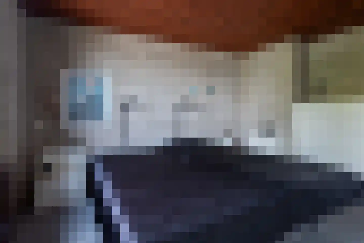 Arieslaan 5 Eindhoven thumbnail 35