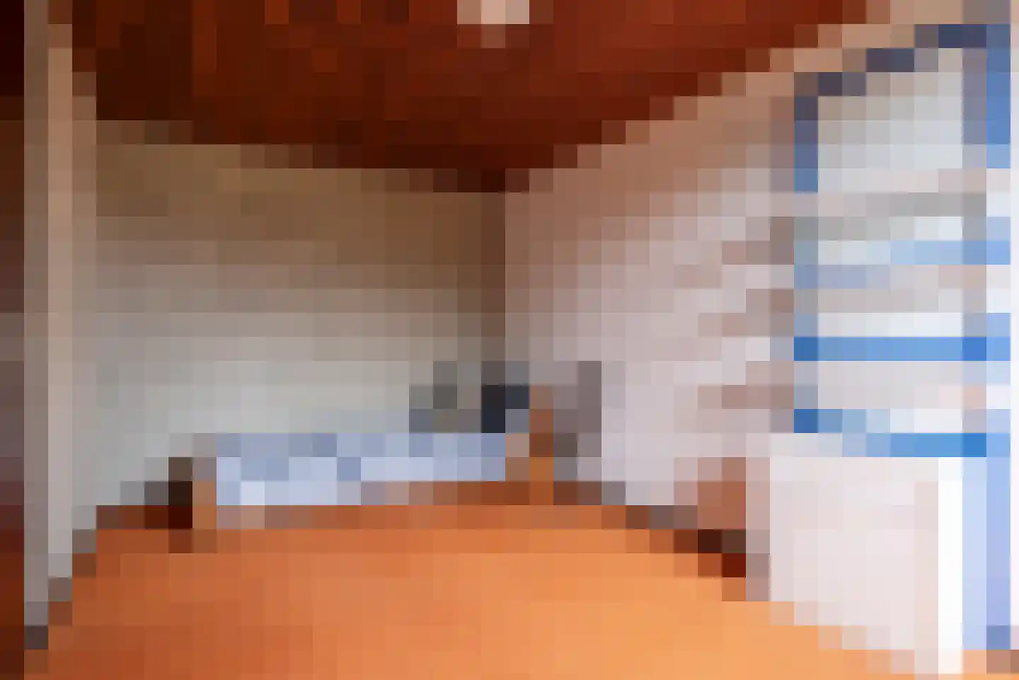Arieslaan 5 Eindhoven thumbnail 36