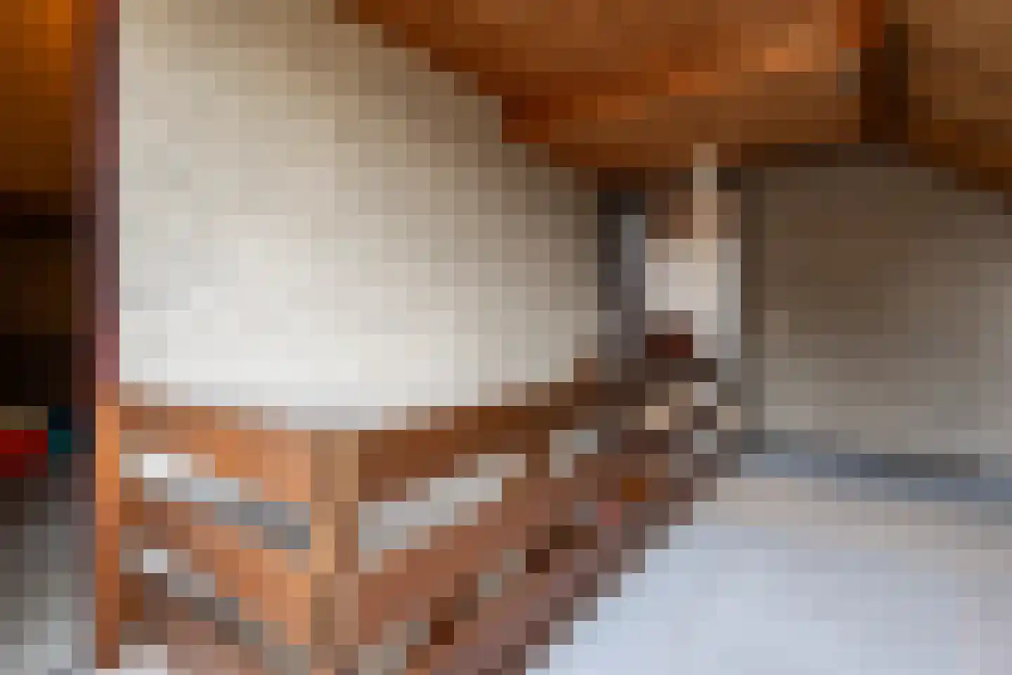 Arieslaan 5 Eindhoven thumbnail 38