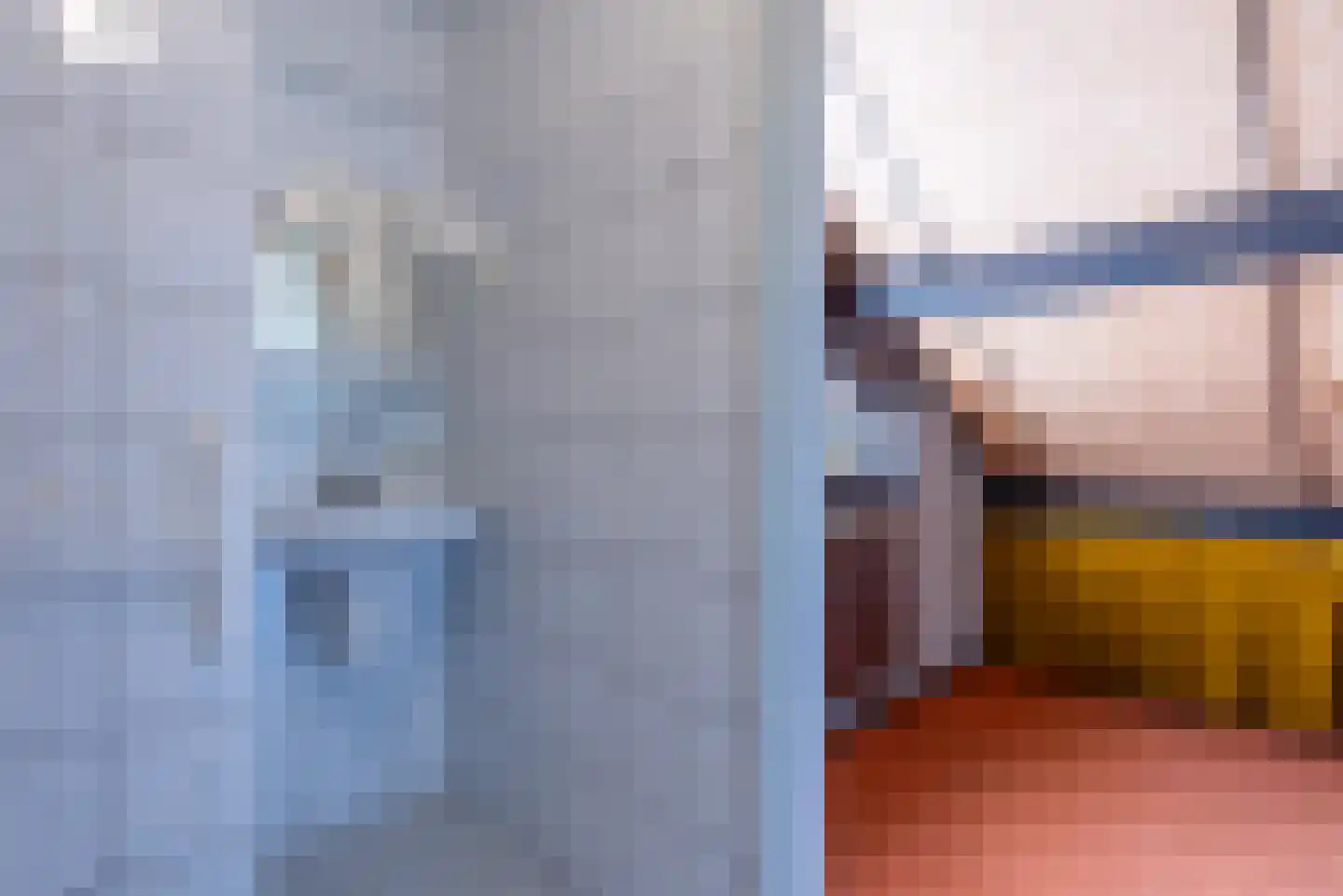 Arieslaan 5 Eindhoven thumbnail 39