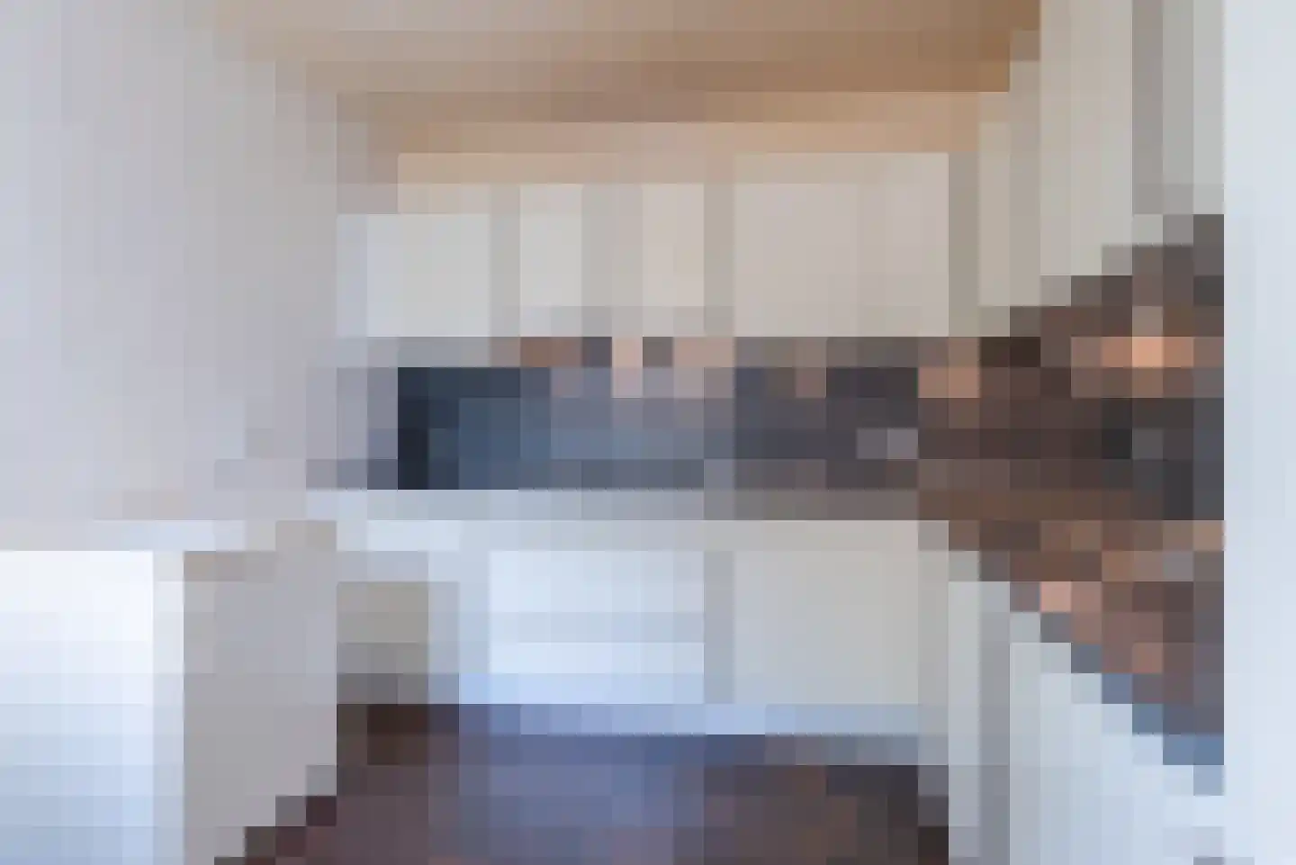 Arieslaan 5 Eindhoven thumbnail 4
