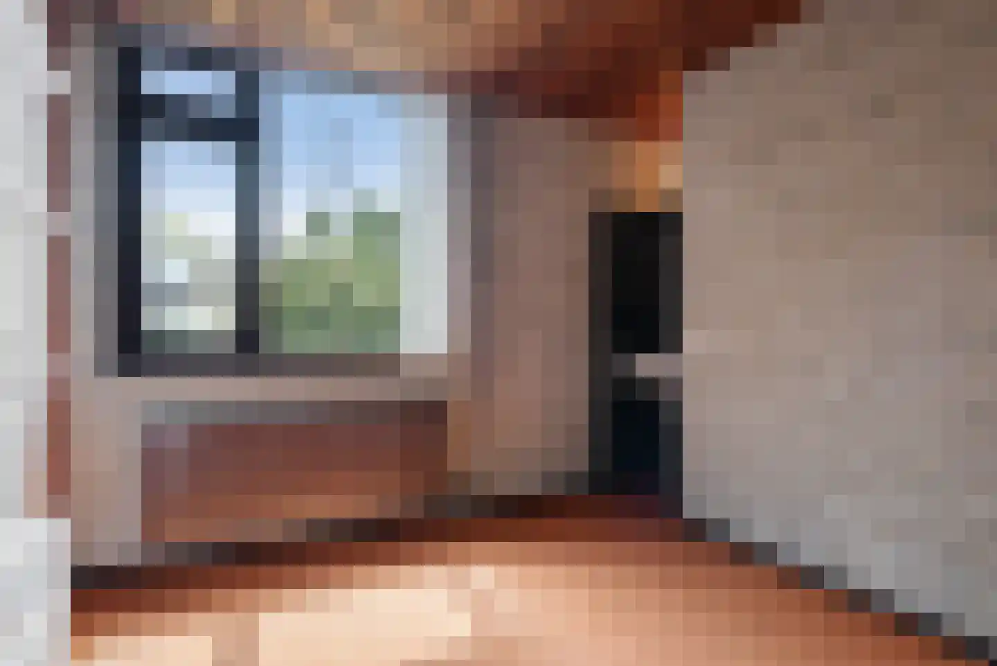 Arieslaan 5 Eindhoven thumbnail 41
