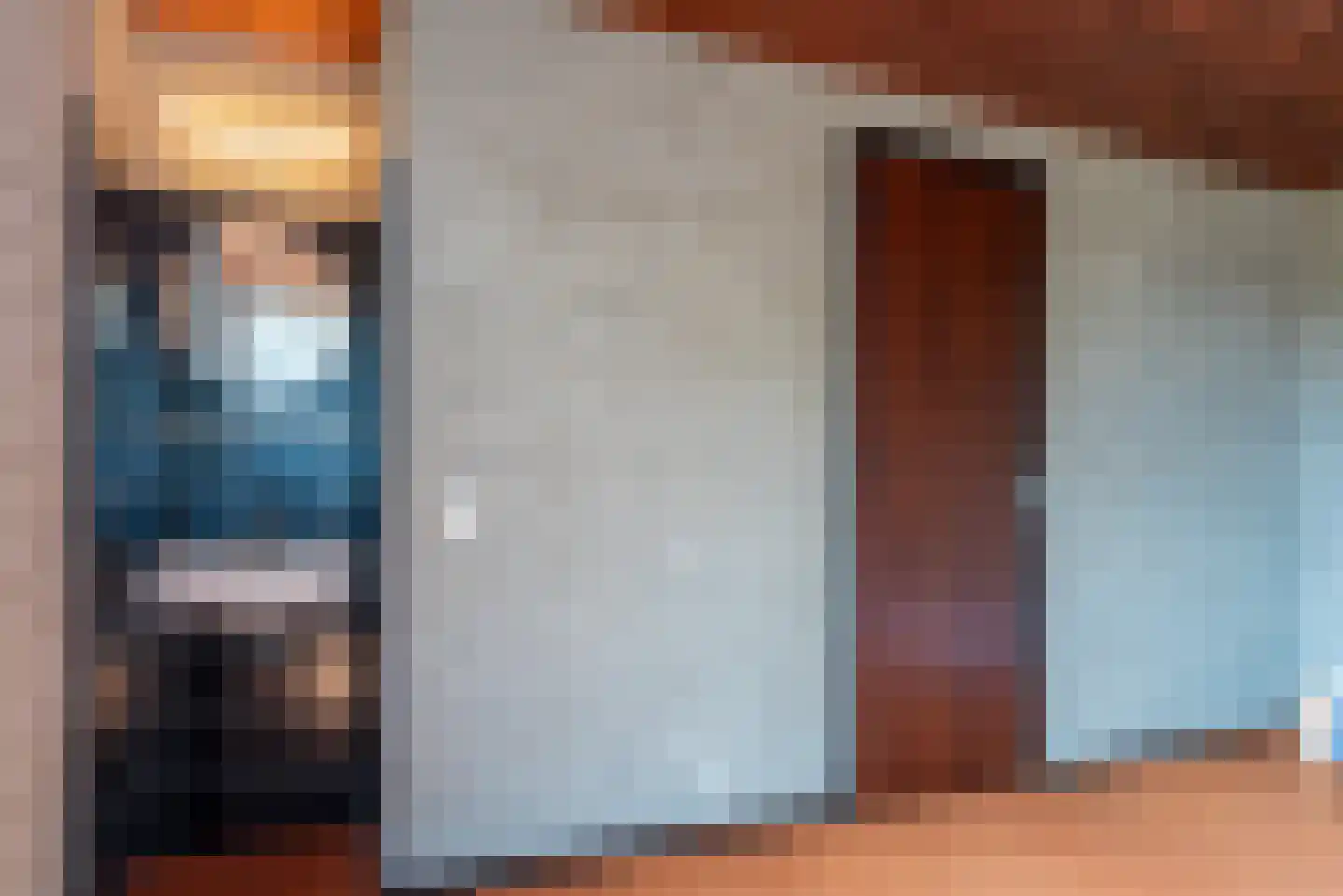 Arieslaan 5 Eindhoven thumbnail 42