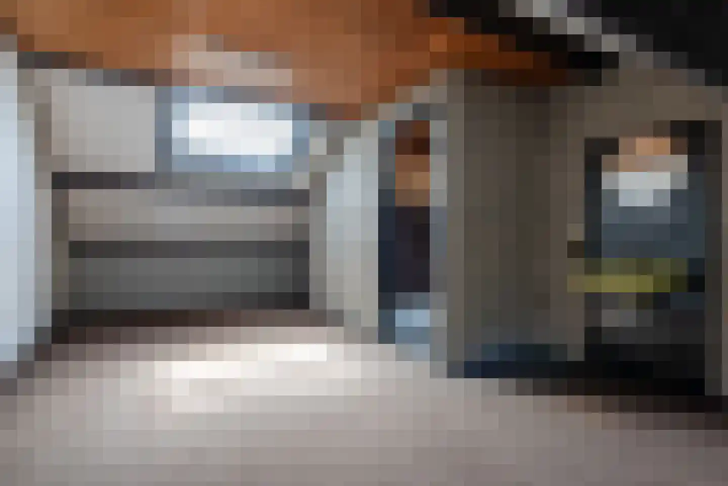 Arieslaan 5 Eindhoven thumbnail 45