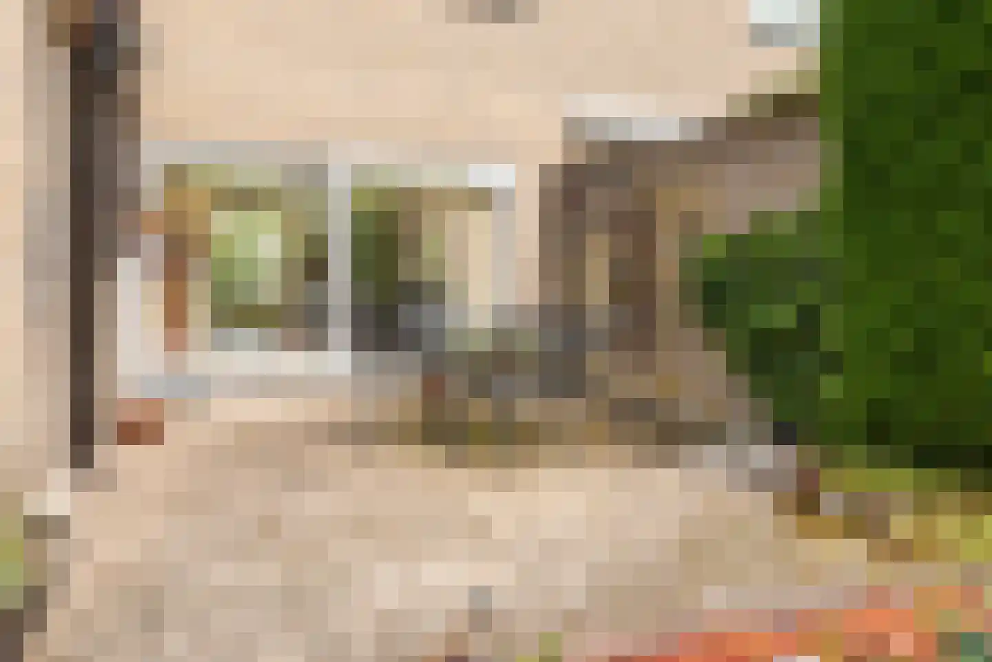 Arieslaan 5 Eindhoven thumbnail 46