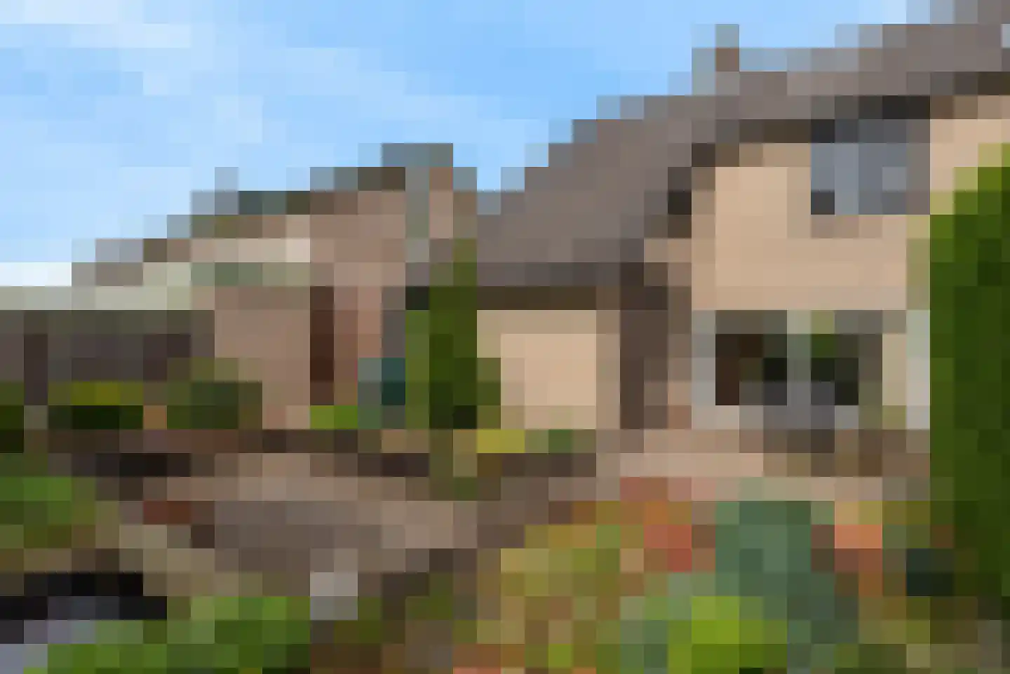 Arieslaan 5 Eindhoven thumbnail 47