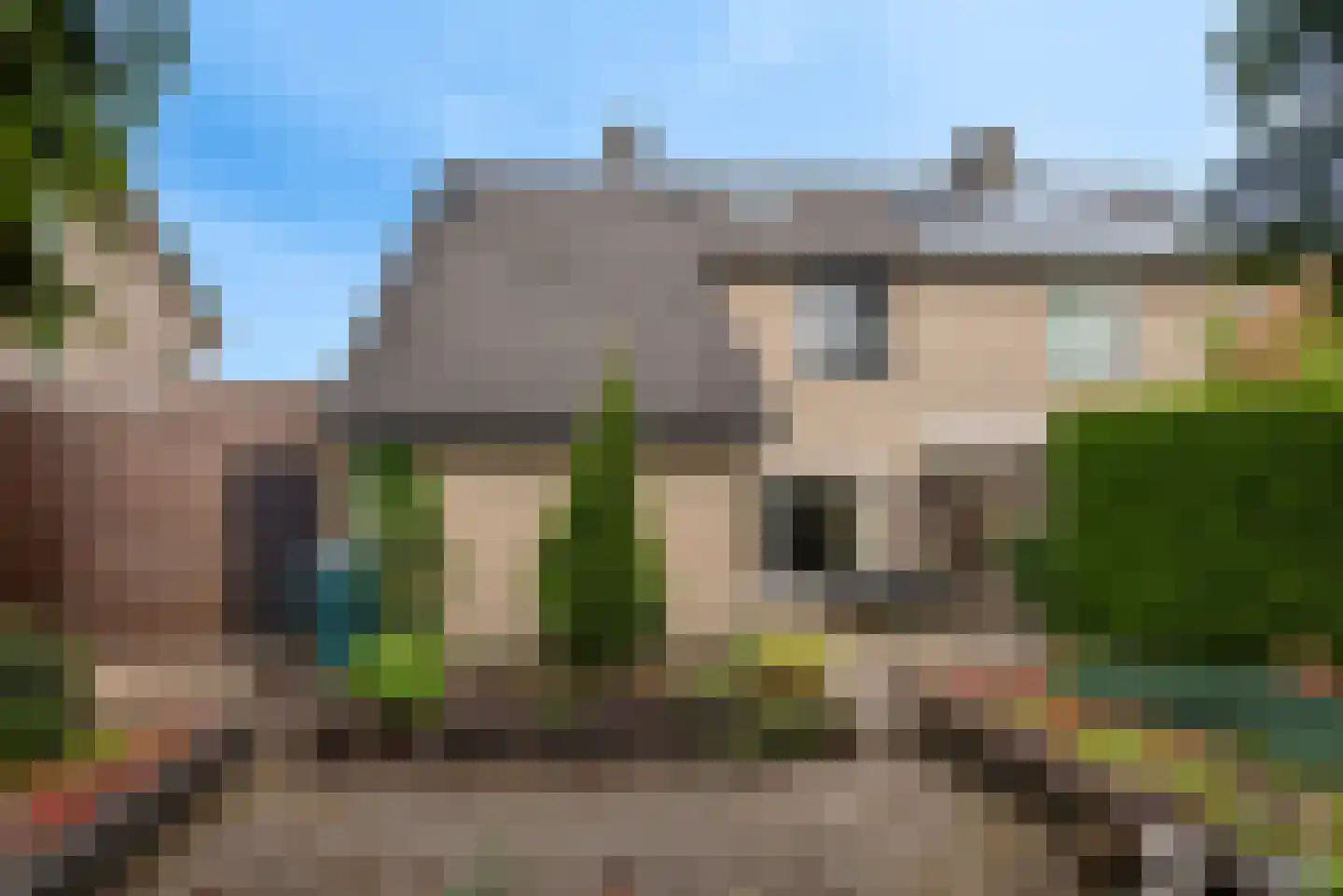 Arieslaan 5 Eindhoven thumbnail 48