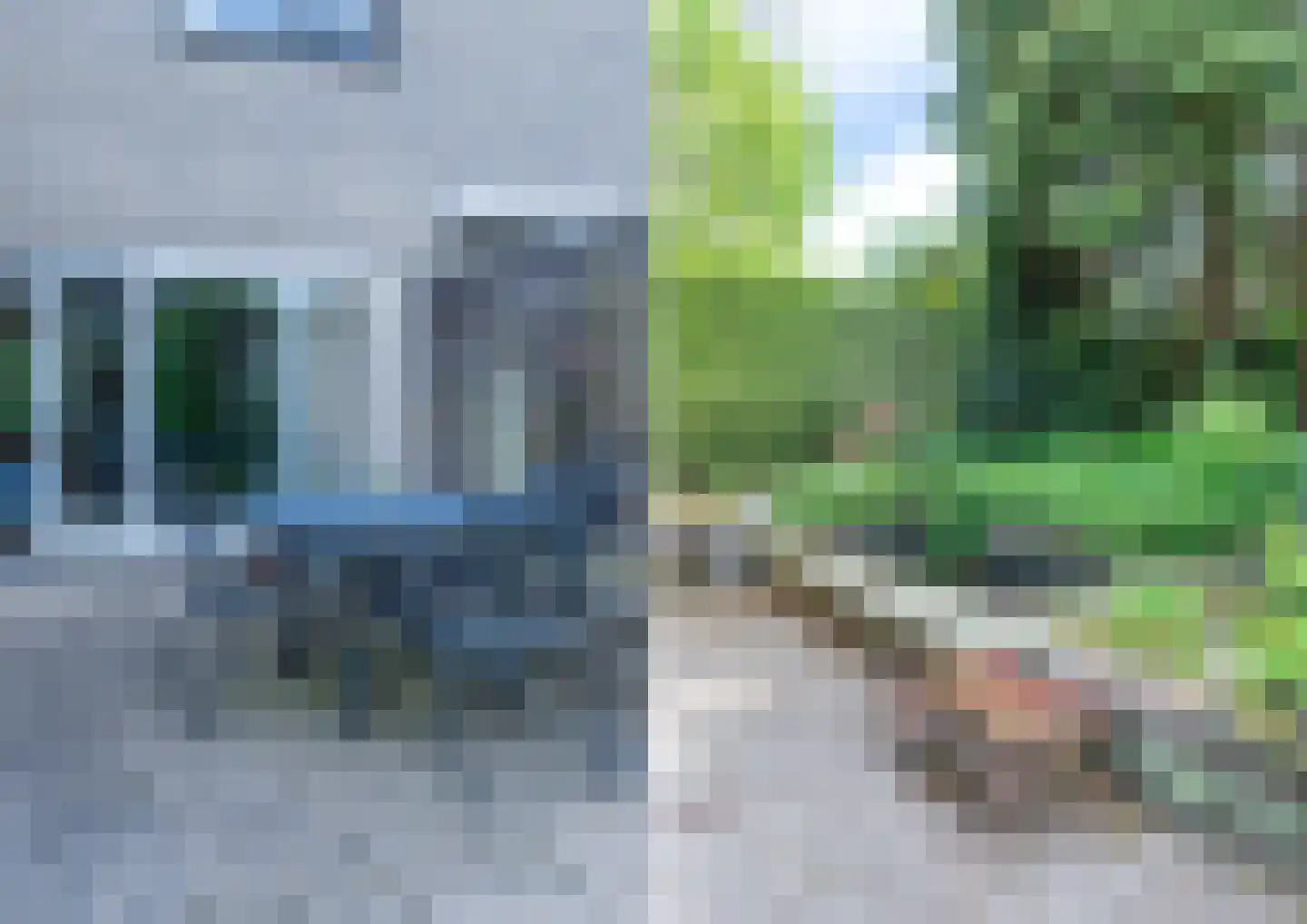Arieslaan 5 Eindhoven thumbnail 51