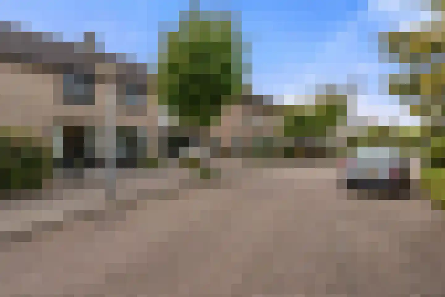 Arieslaan 5 Eindhoven thumbnail 52