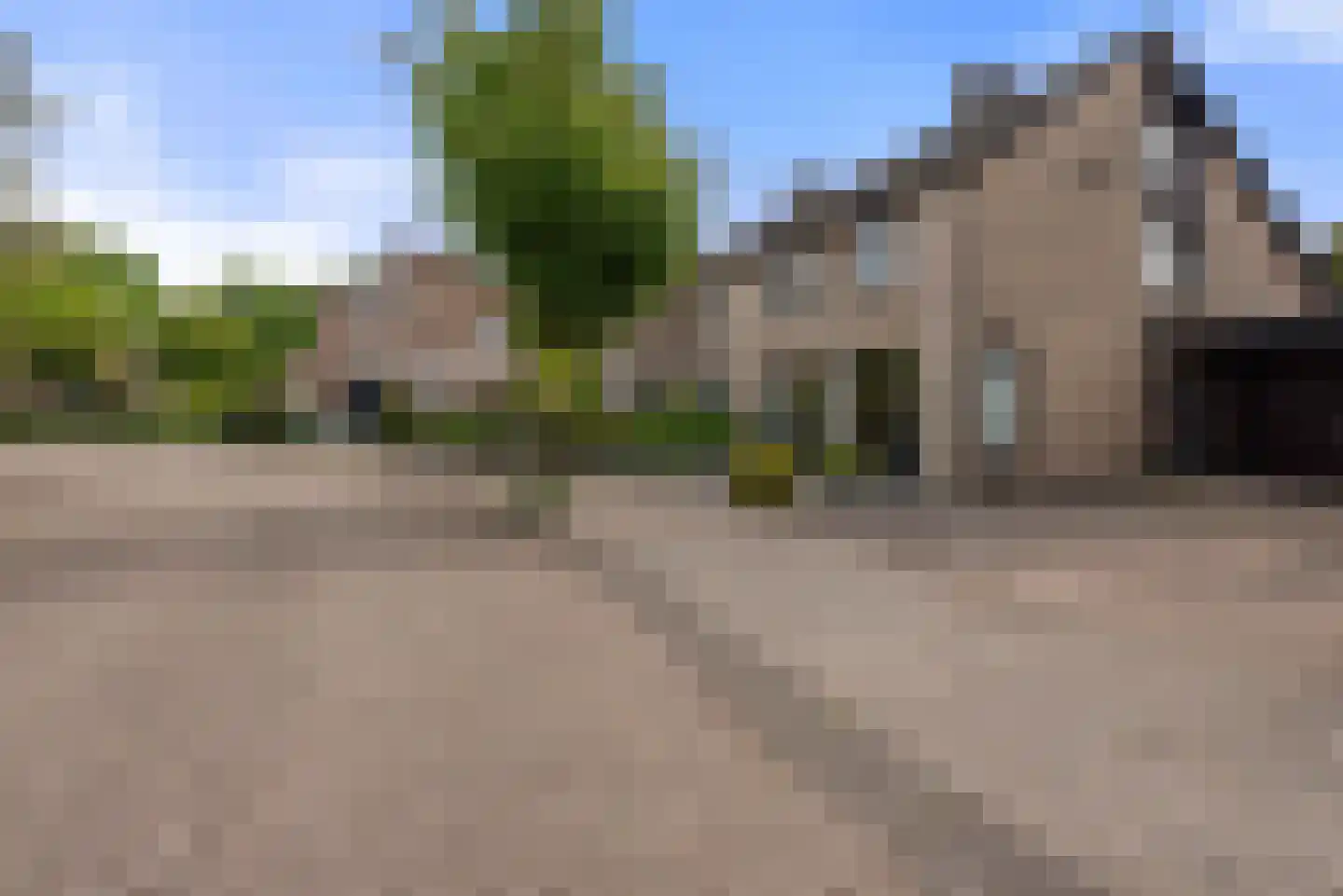 Arieslaan 5 Eindhoven thumbnail 53