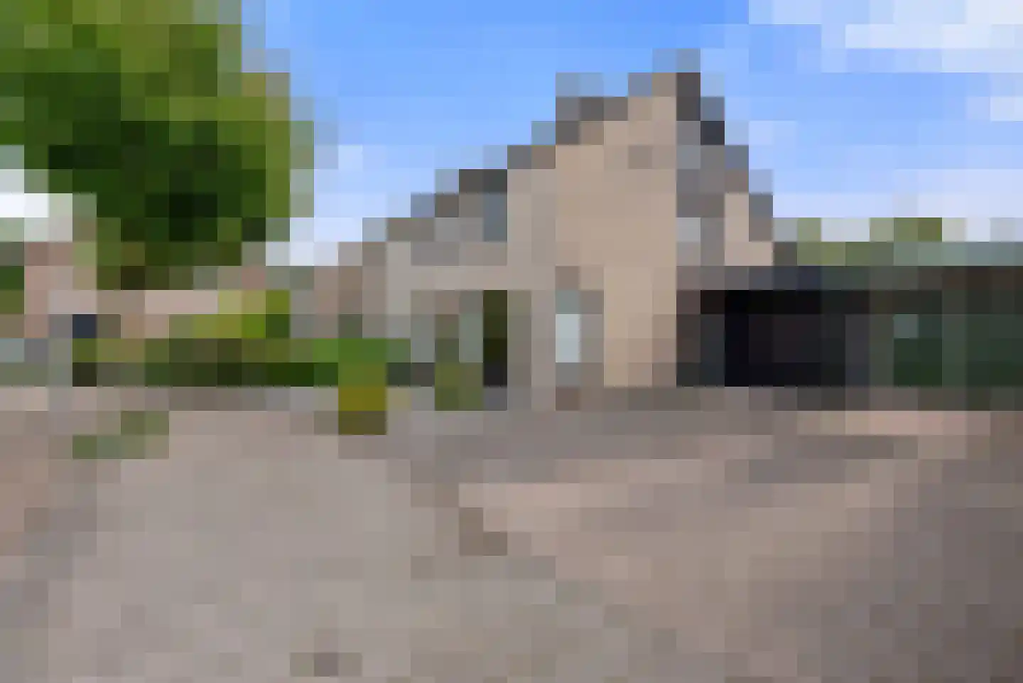 Arieslaan 5 Eindhoven thumbnail 54