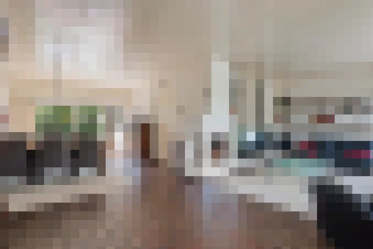 Arieslaan 5 Eindhoven thumbnail 8