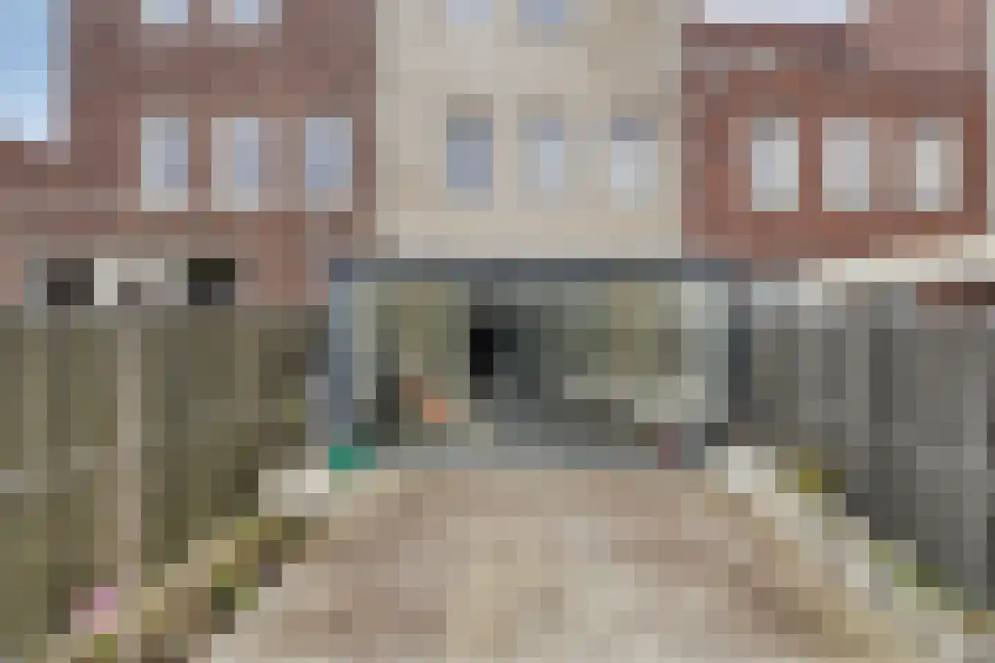Arinnastraat 19 D Almere thumbnail 23