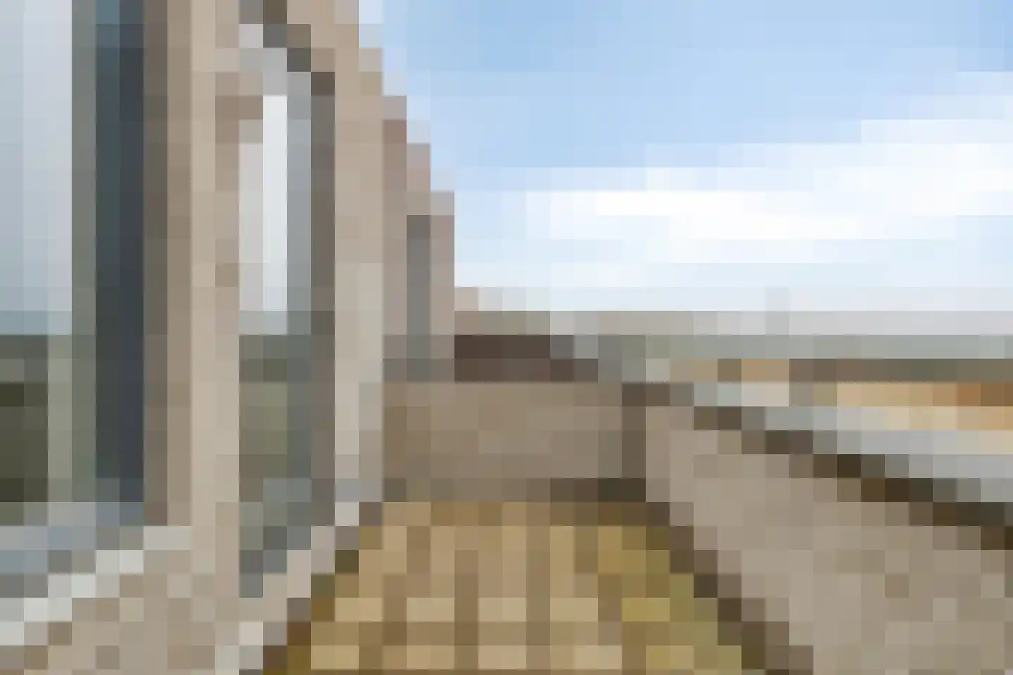 Arinnastraat 19 D Almere thumbnail 39