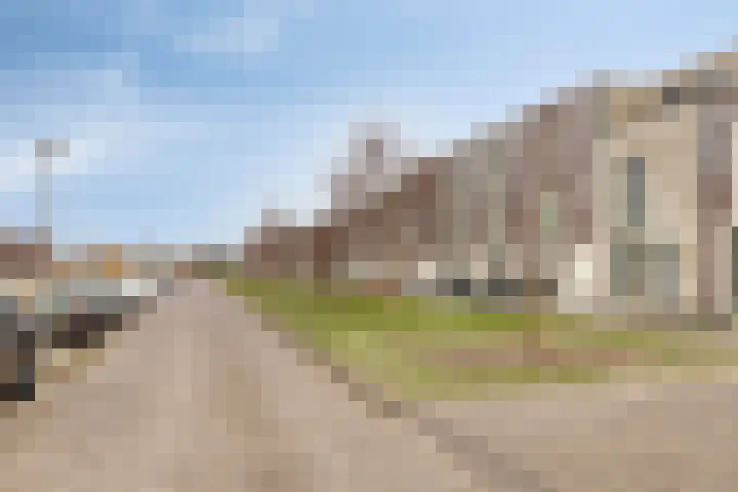 Arinnastraat 19 D Almere thumbnail 4