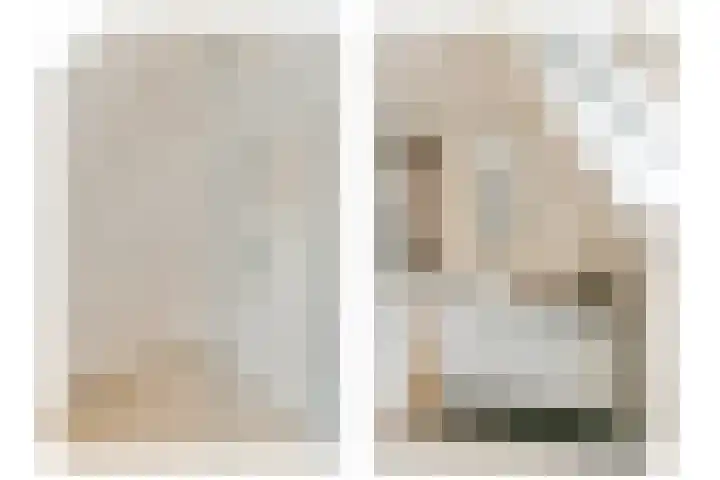 Aris van der Leystraat 2 C Zaandijk thumbnail 12