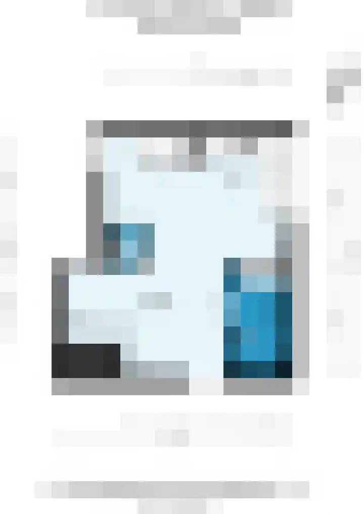 Aris van der Leystraat 2 C Zaandijk thumbnail 13