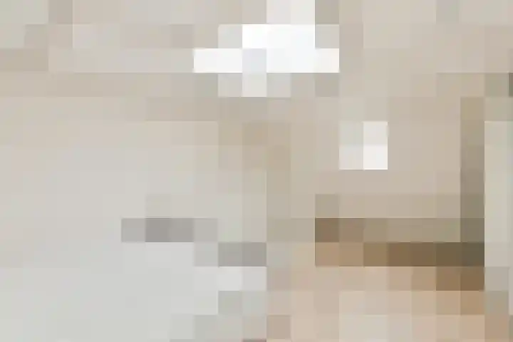 Aris van der Leystraat 2 C Zaandijk thumbnail 14
