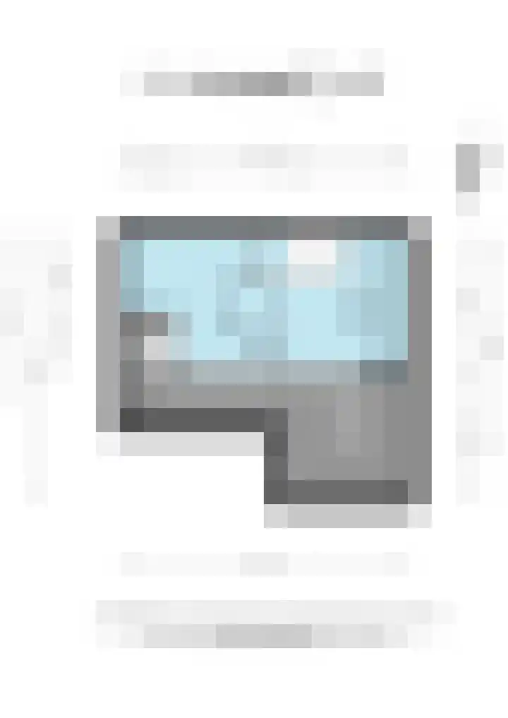 Aris van der Leystraat 2 C Zaandijk thumbnail 15