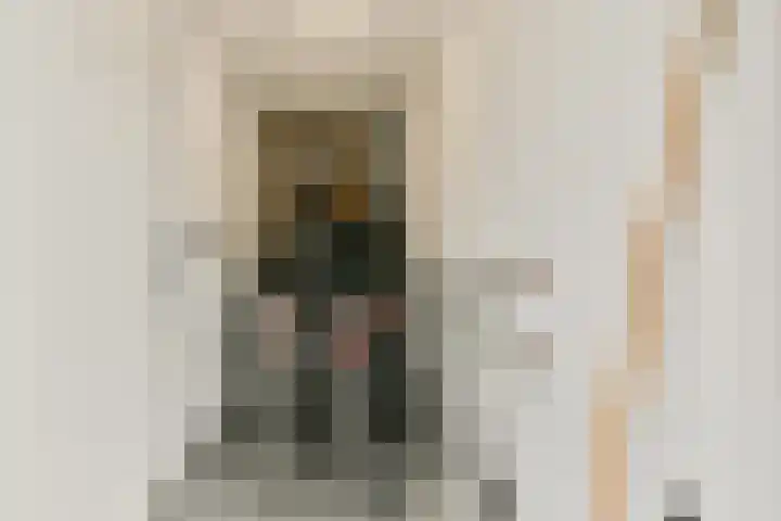 Aris van der Leystraat 2 C Zaandijk thumbnail 16