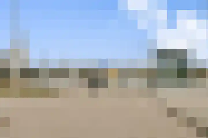 Aris van der Leystraat 2 C Zaandijk thumbnail 17