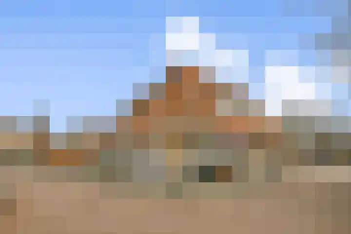 Aris van der Leystraat 2 C Zaandijk thumbnail 18
