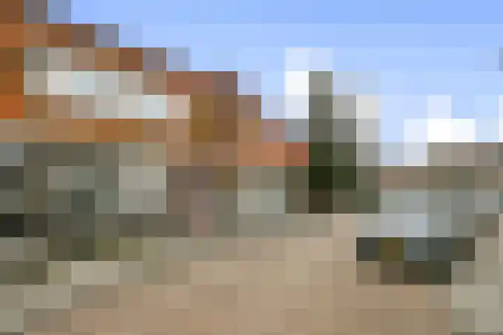 Aris van der Leystraat 2 C Zaandijk thumbnail 19