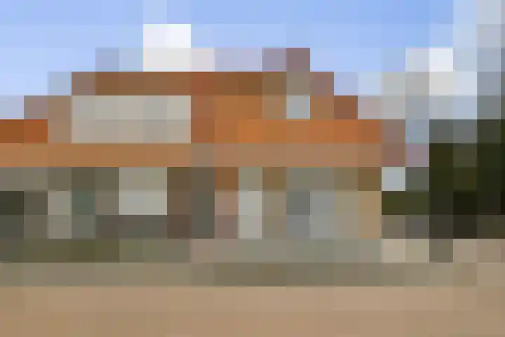 Aris van der Leystraat 2 C Zaandijk thumbnail 20