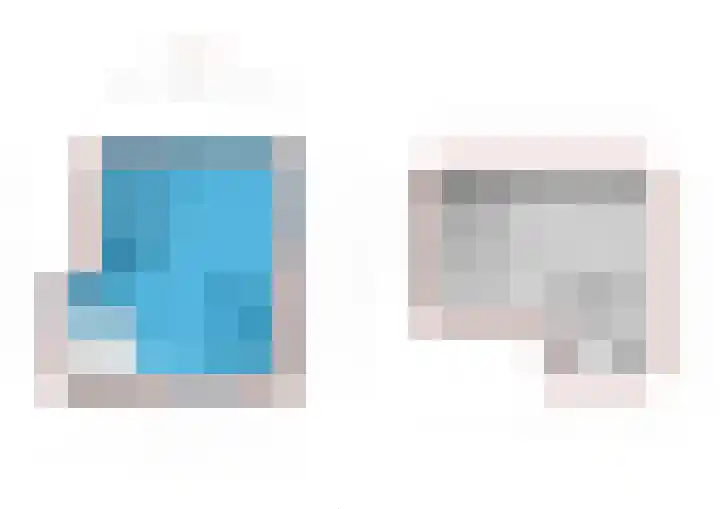 Aris van der Leystraat 2 C Zaandijk thumbnail 23