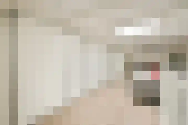 Aris van der Leystraat 2 C Zaandijk thumbnail 4