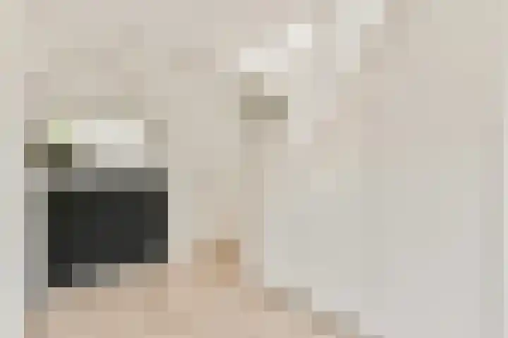 Aris van der Leystraat 2 C Zaandijk thumbnail 5