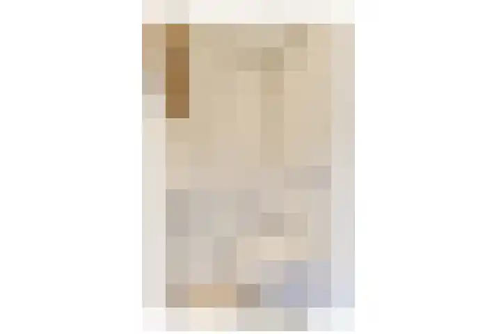 Aris van der Leystraat 2 C Zaandijk thumbnail 6