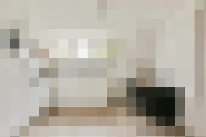 Aris van der Leystraat 2 C Zaandijk thumbnail 8