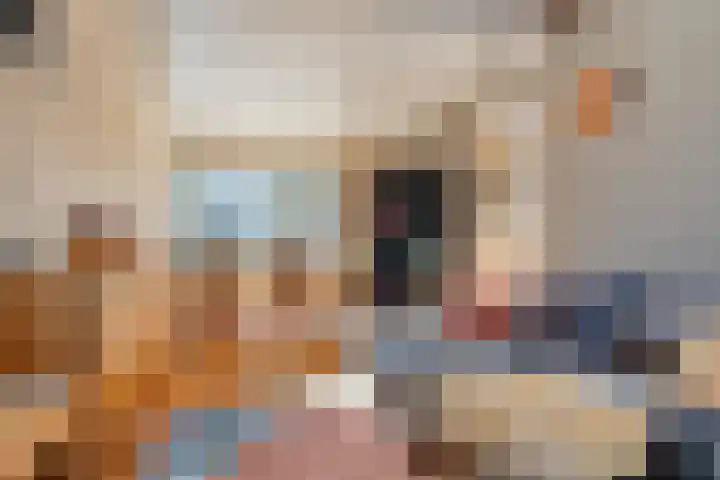 Aris van der Leystraat 8 Zaandijk thumbnail 11