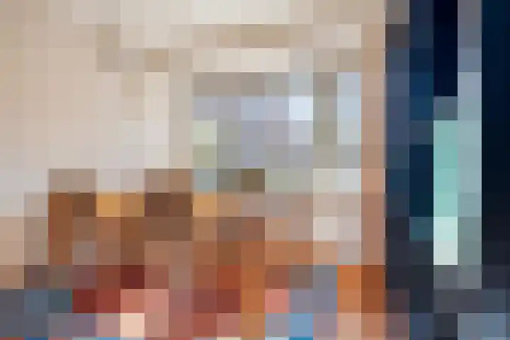 Aris van der Leystraat 8 Zaandijk thumbnail 12