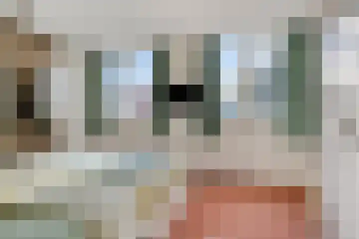 Aris van der Leystraat 8 Zaandijk thumbnail 18