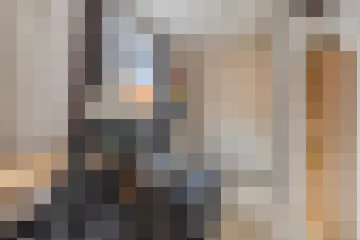 Aris van der Leystraat 8 Zaandijk thumbnail 20