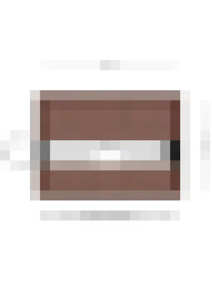 Aris van der Leystraat 8 Zaandijk thumbnail 24