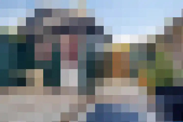 Aris van der Leystraat 8 Zaandijk thumbnail 25