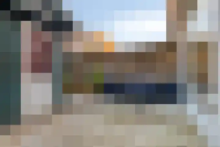 Aris van der Leystraat 8 Zaandijk thumbnail 26