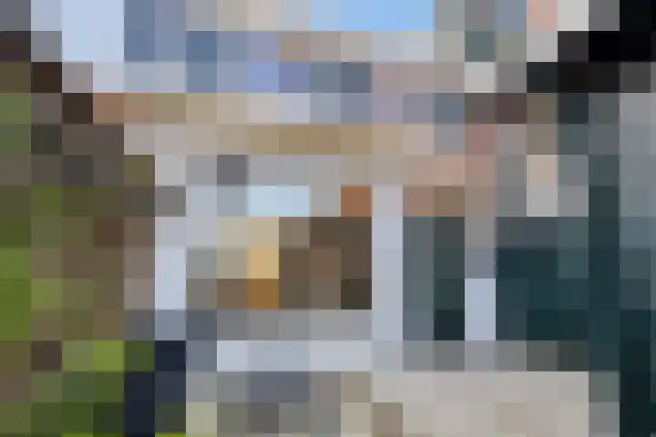 Aris van der Leystraat 8 Zaandijk thumbnail 27